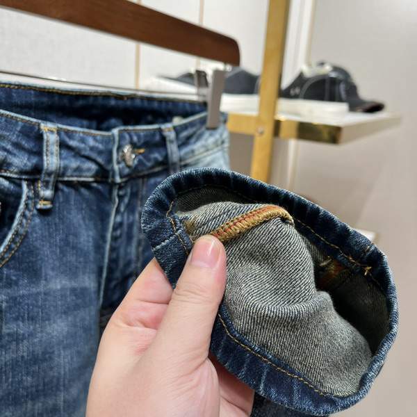 Picture of LV Jeans Long _SKULVsz28-3813gx14911344